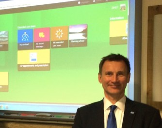 RH JHunt with VC.jpg