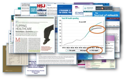 Policy and Strategy pointing.jpg