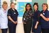 3031736_Cancer-Care---Shrewsbury-and-Telford-Hospitals-Trust